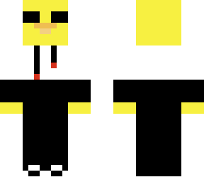 coolduck_