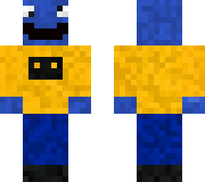 coookiemonstersop090909090900900909999999999999999999999999999999999999999999999