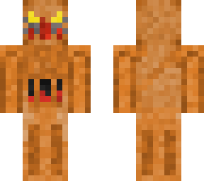 copperhead