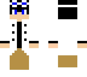 crafting dead jonathan