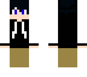 crafting dead joshua