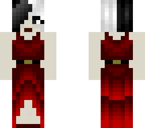 cruella