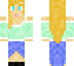 cute girl’s day outfit!??