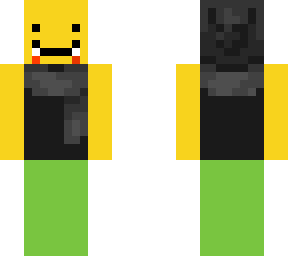 cutron
