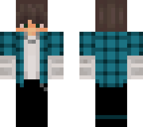 cyan (main)