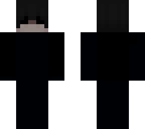 d  e  p  r  e  s  s  e  d