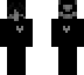dead ?