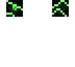 destiny2 ghost
