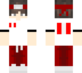diablito4000
