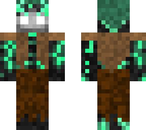 dini (male greenlight)