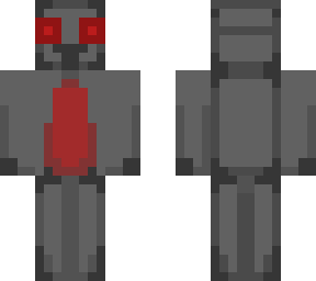 doctor crow