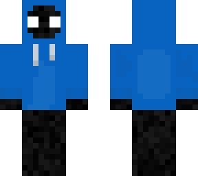 dogis