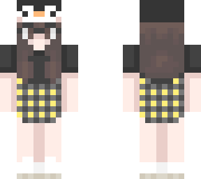 drea_qua uwu