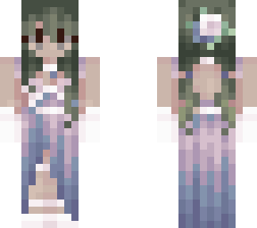 duchess of my heart // 1/3