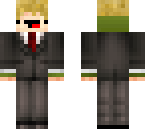dupertrooper