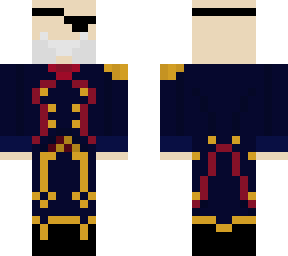 dutch adjutant-generaal