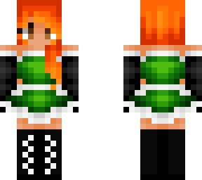 elf
