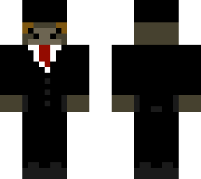 emu mafia