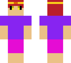 ender prince