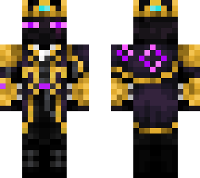 enderking