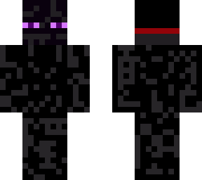 enderman