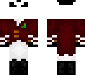 era clothing v4