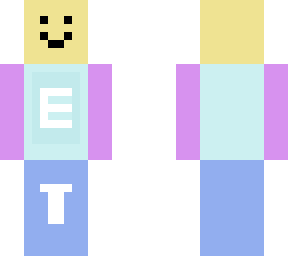 et guy
