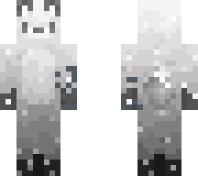 f fox