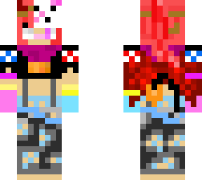factionsmp, notjynx078
