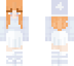 fall ginger 2