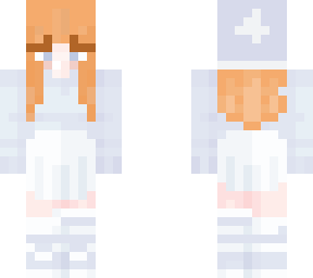fall ginger