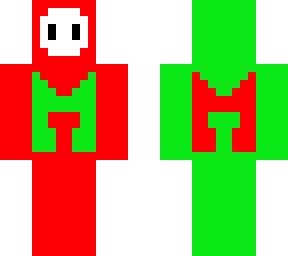 fall guys | mediatonic