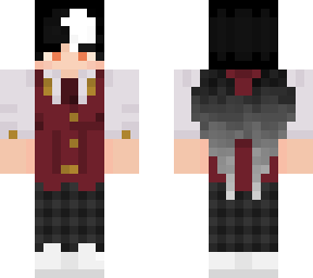 fallons boy