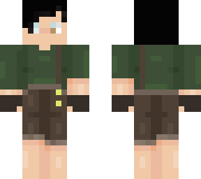 farm bio :d verson 1