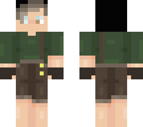 farm bio :d verson 2