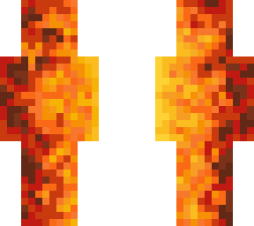fire abstract