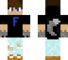 for forixpro