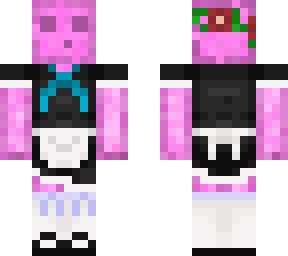 for ryanthescion