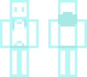 frost spirit