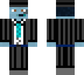 frozen jp