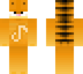 garfledmc