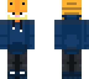 garfusmc