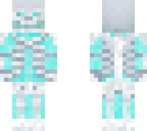 gelly skelly (updated)