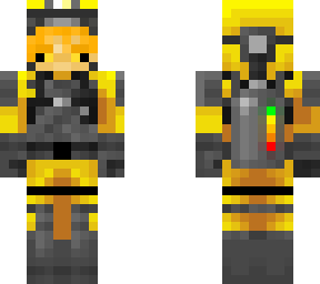 gold hazardous