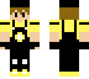 goldenscratch