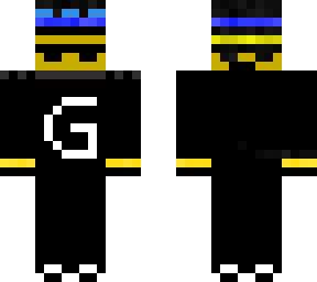 googloogaming