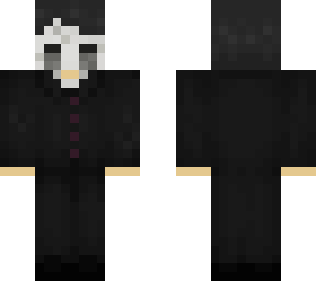 graham (fancy)