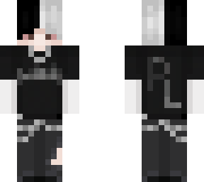 gray aesteril
