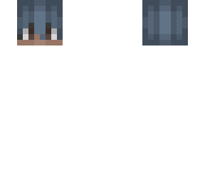 head base-read desc!!