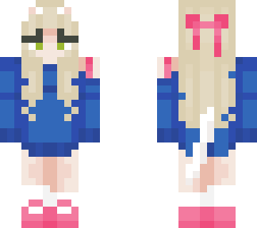 hello kitty! (fixed)